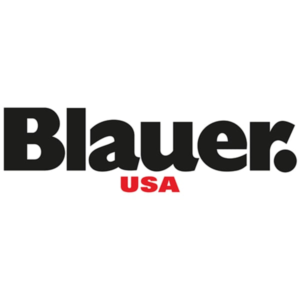 Blauer Usa