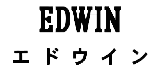 Edwin
