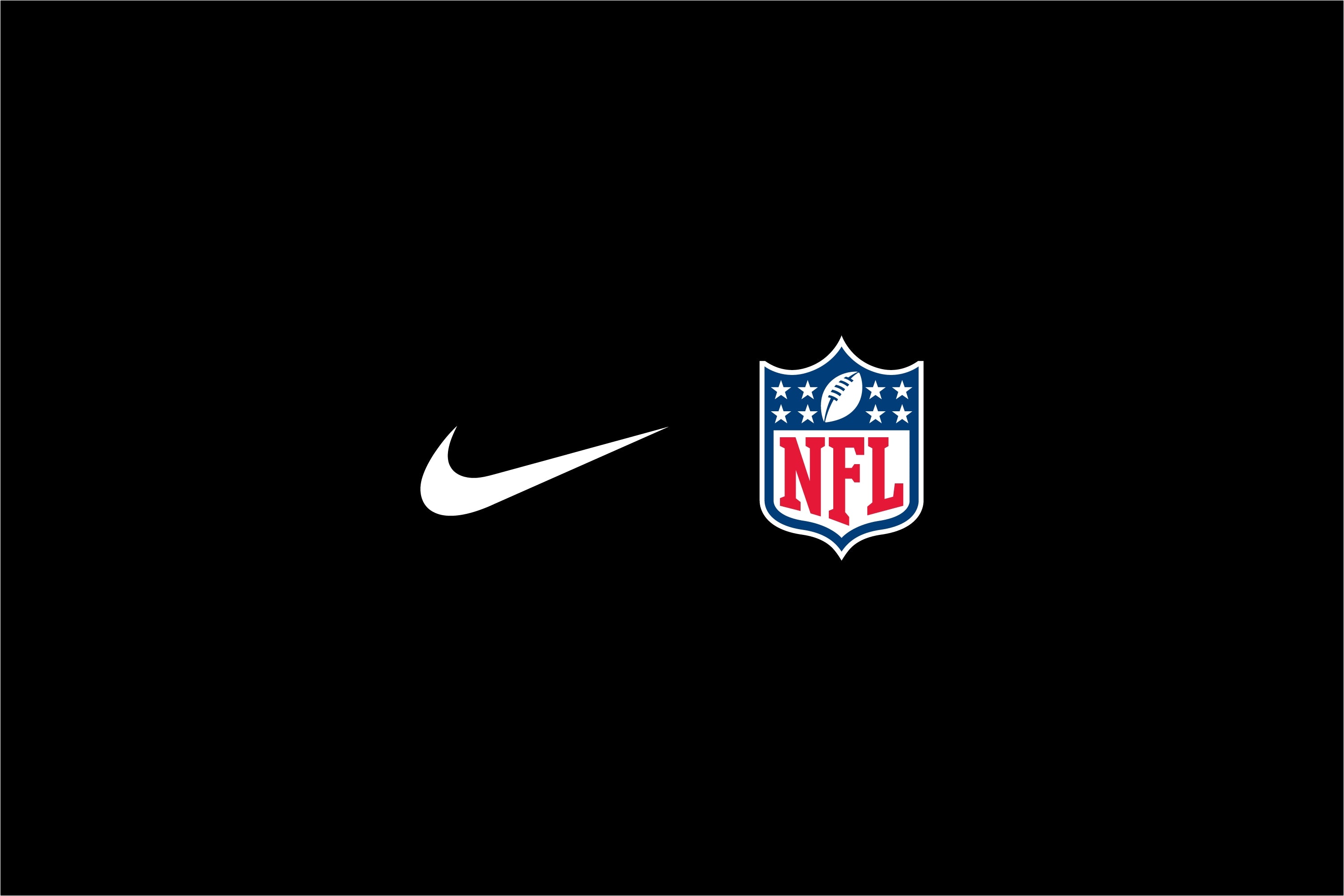 Nike NFL