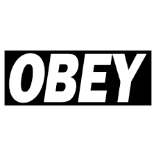 Obey