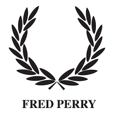 Fred Perry