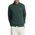 Felpa Lyle&Scott ML1131V