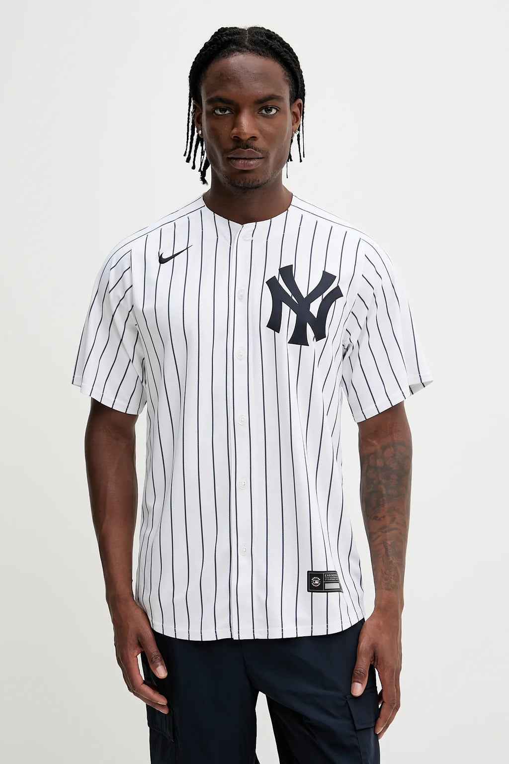 Jersey Nike NFL