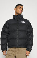 The North face 1996 Nuptse modello 700