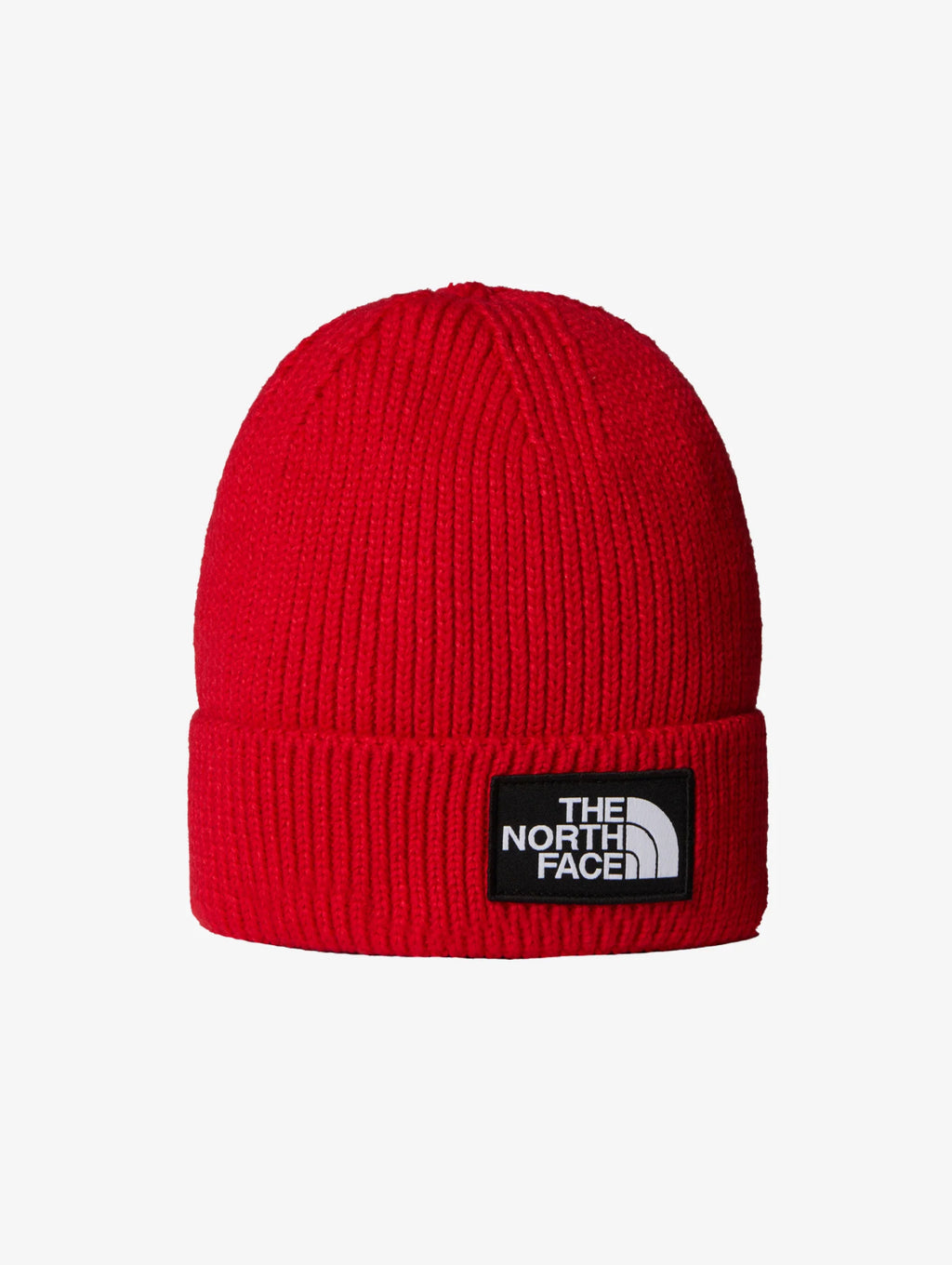 Cappello Lana The North face