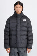 Giubbino The North face Limbara