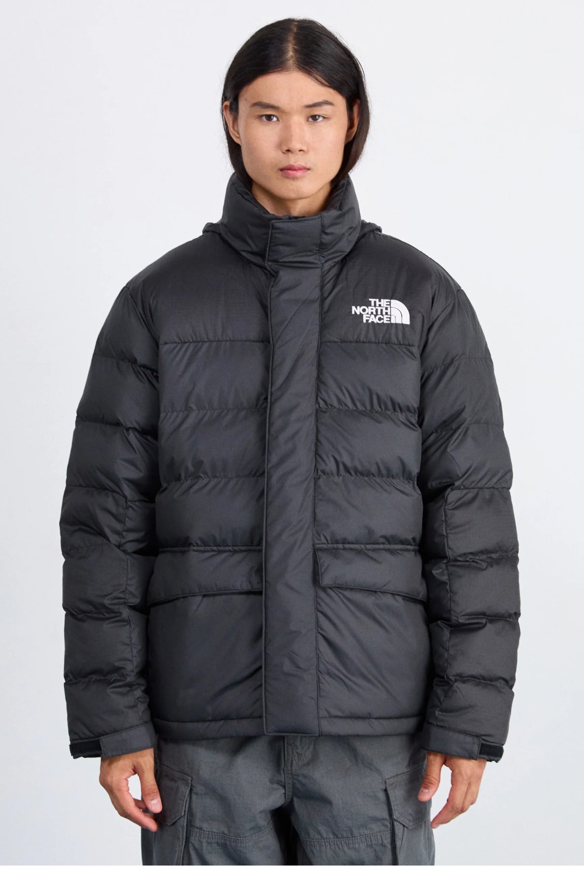 Giubbino The North face Limbara