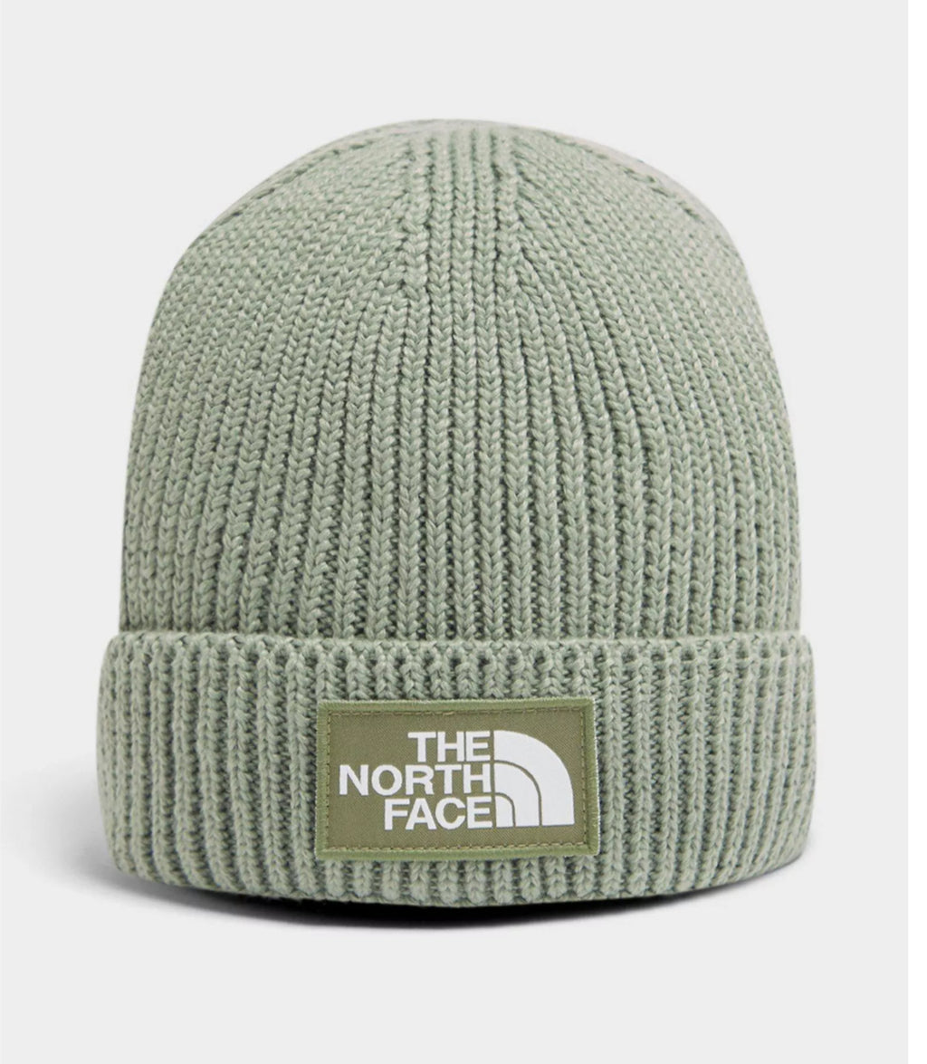 Cappello Lana The North face