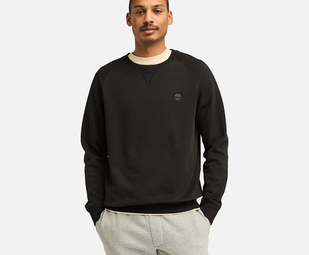 Felpa Timberland Simple