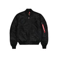 Bomber Alpha Industries