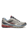 Sneaker Saucony