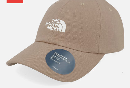Cappello The North face