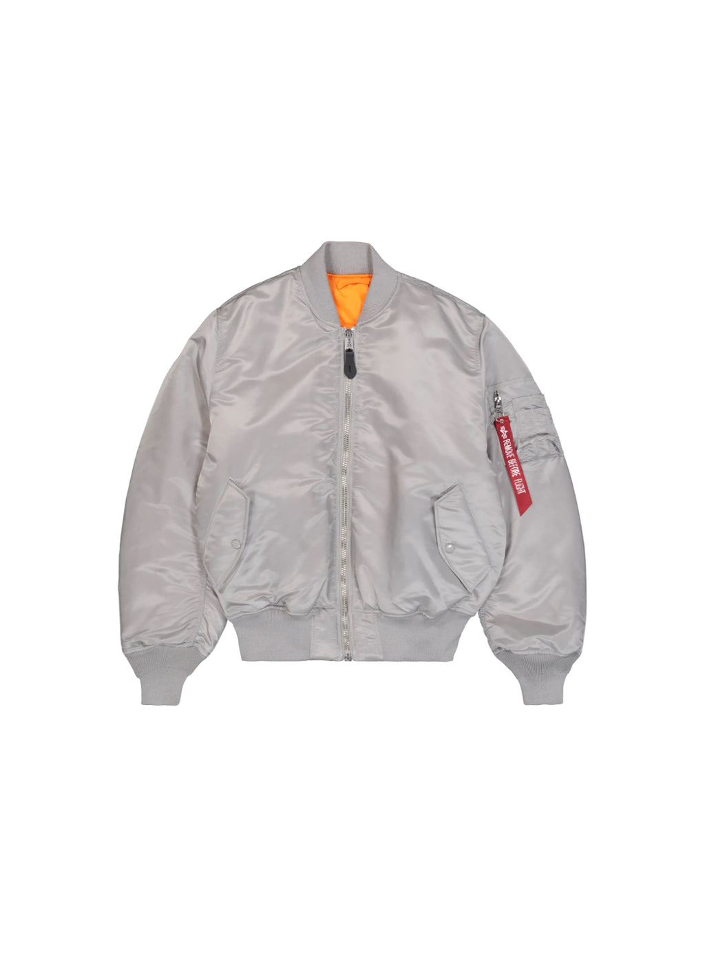 Giubbino Alpha Industries