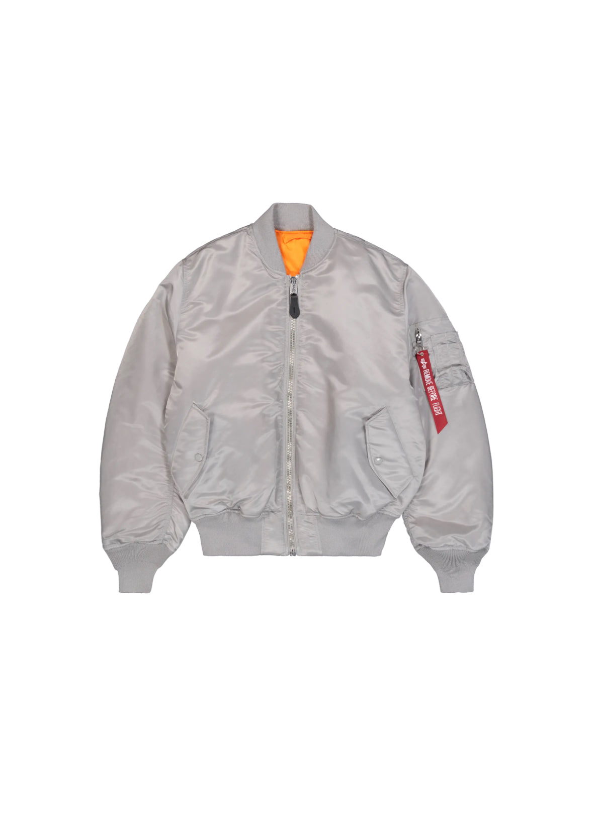 Giubbino Alpha Industries