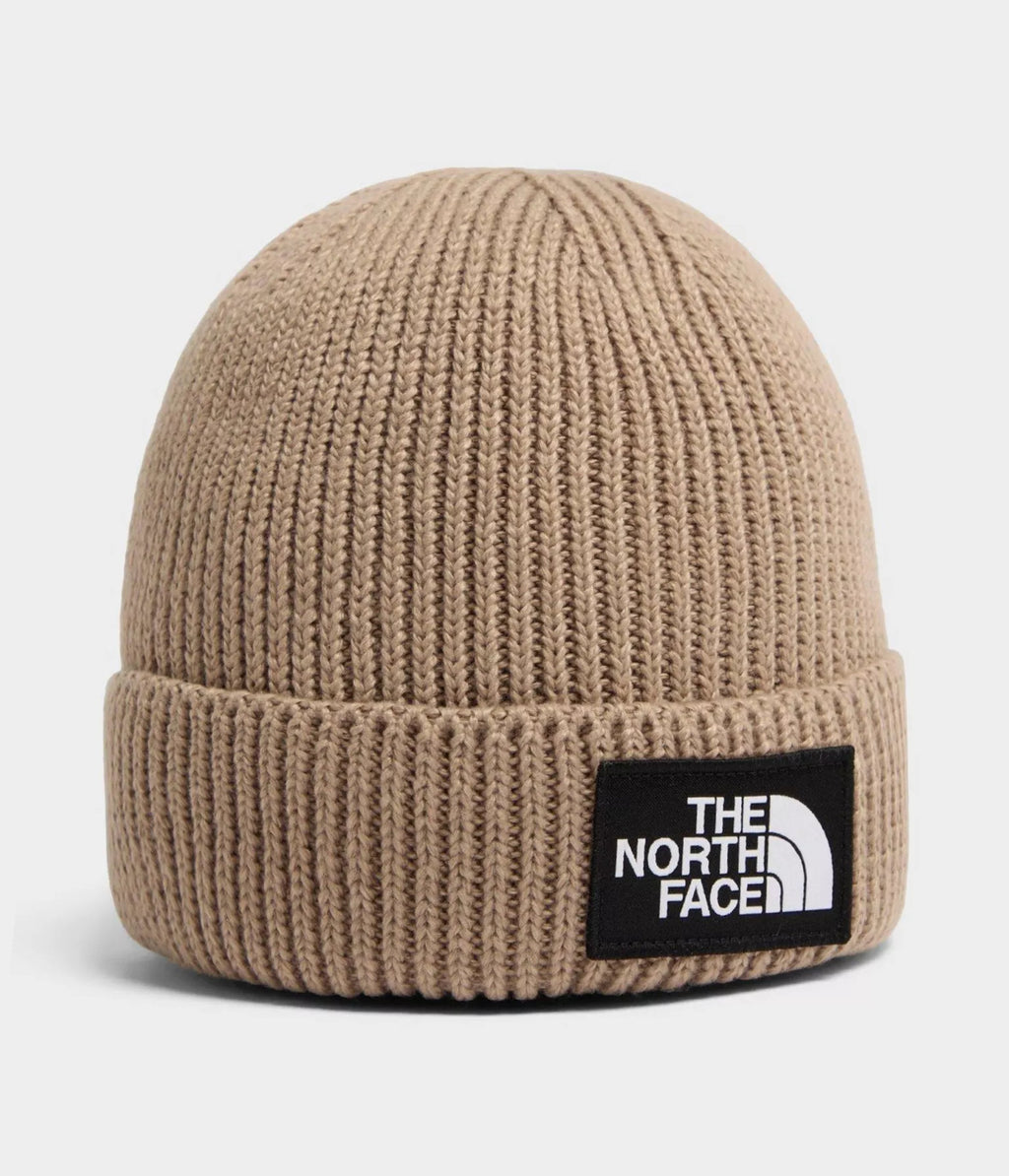 Cappello Lana The North face