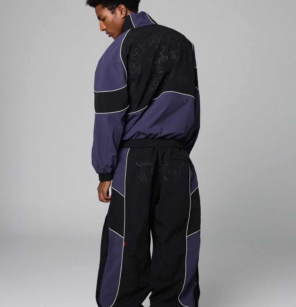 Complete Japan Grimey