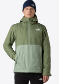 Giubbino The North face Antivento/Pioggia