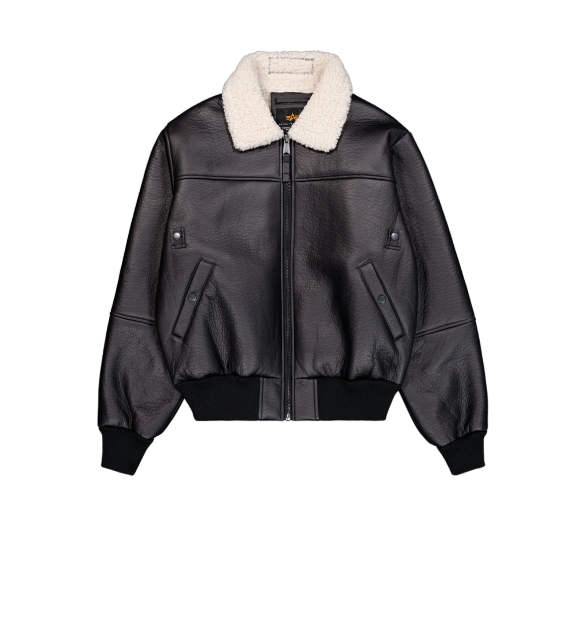 Montone Alpha Industries