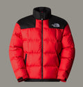Giubbino Jacket The North face 700