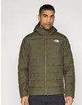 Giubbino The North face 100gr
