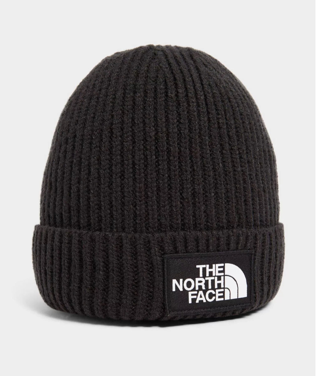 Cappello Lana The North face