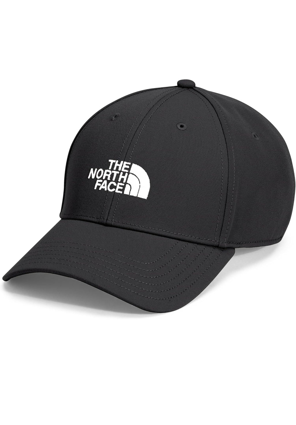 Cappello The North face