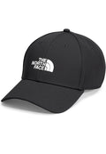 Cappello The North face