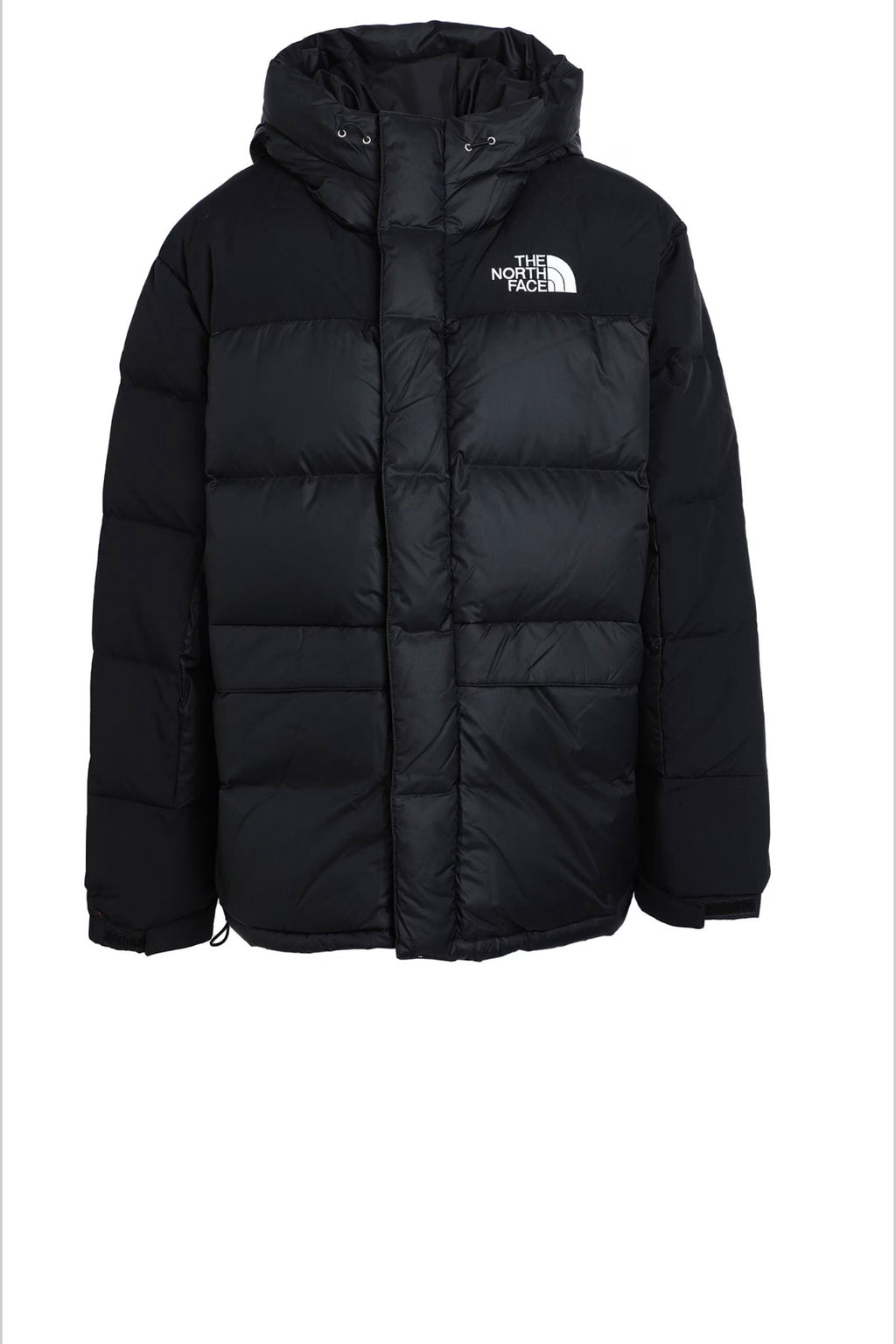 Giubbino The North face Himalayan