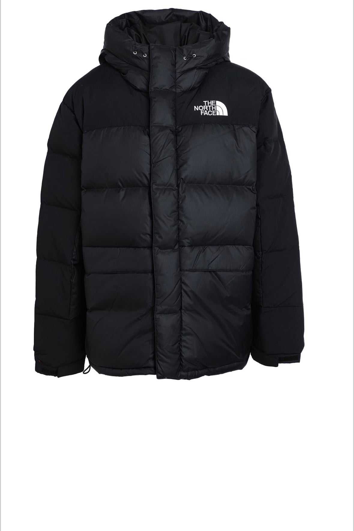 Giubbino The North face Himalayan