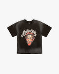 T-shirt LES(ART)ISTS
