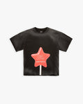 T-shirt LES(ART)ISTS