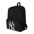 Zaino New era