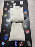 Completo New York Yankees