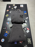 Completo New York Yankees