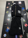 Completo New York Yankees