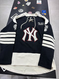 Felpa New York Yankees