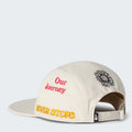 Cappello The North face