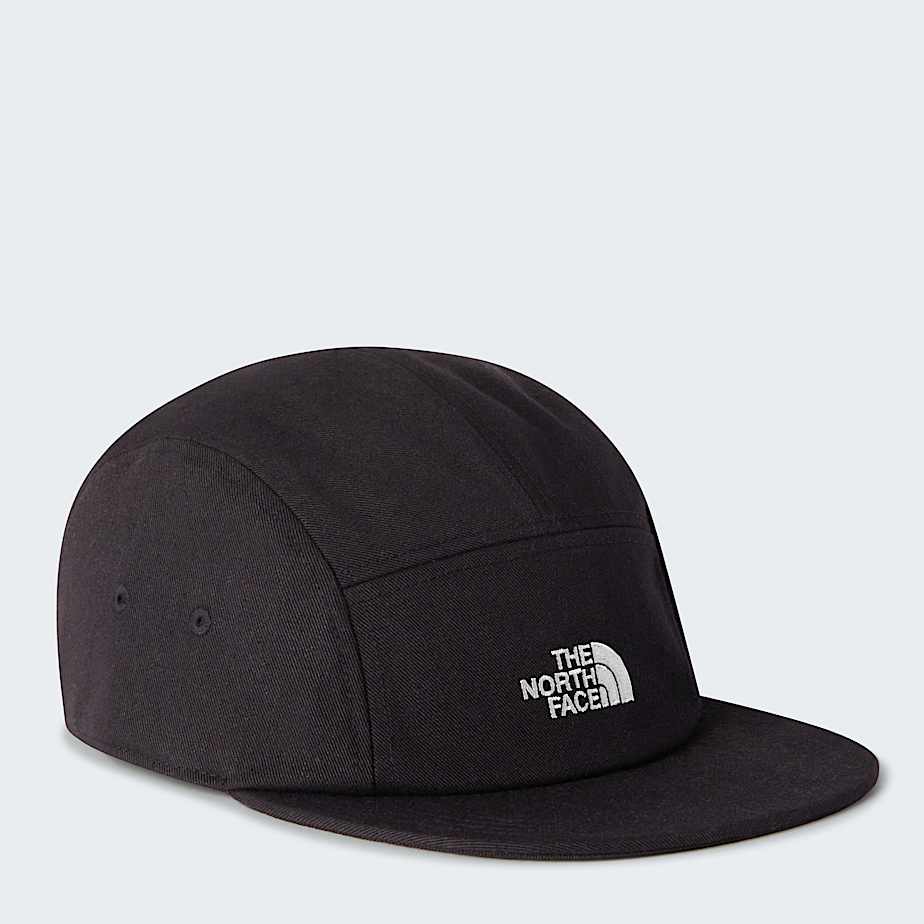 Cappello The North face