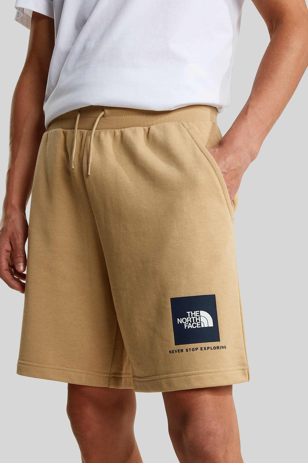 Bermuda The North face