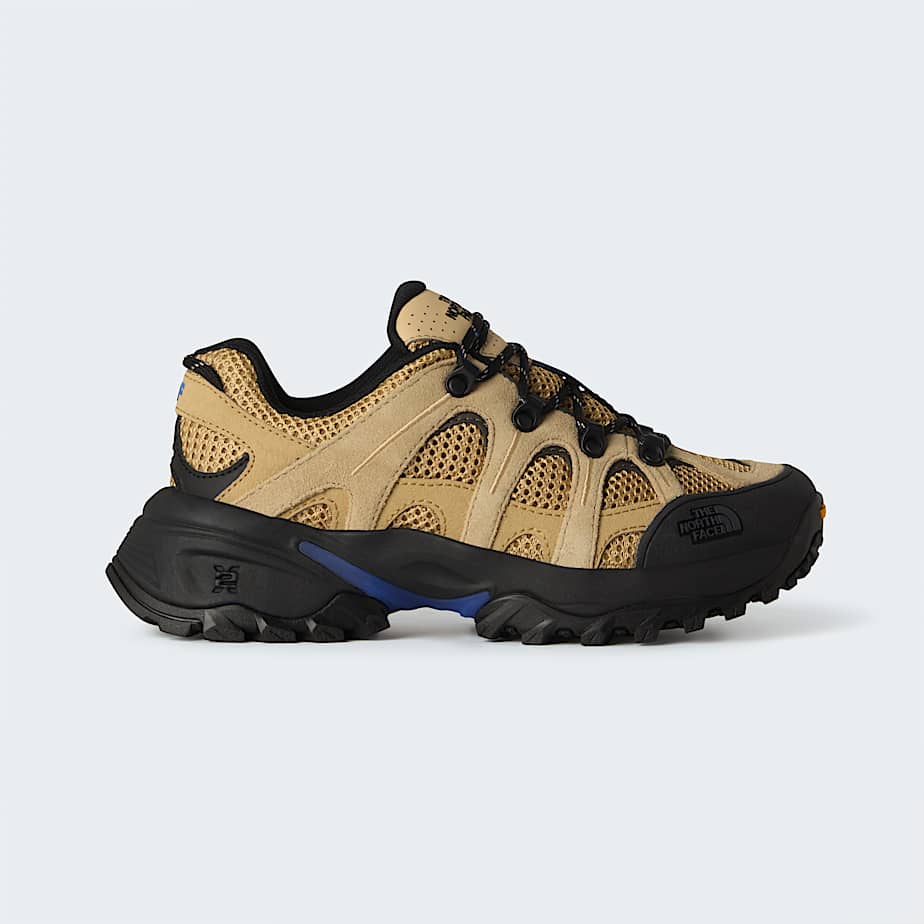 Scarpe The North face