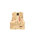 Smanicato Alpha Industries