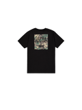 T-shirt Alpha Industries