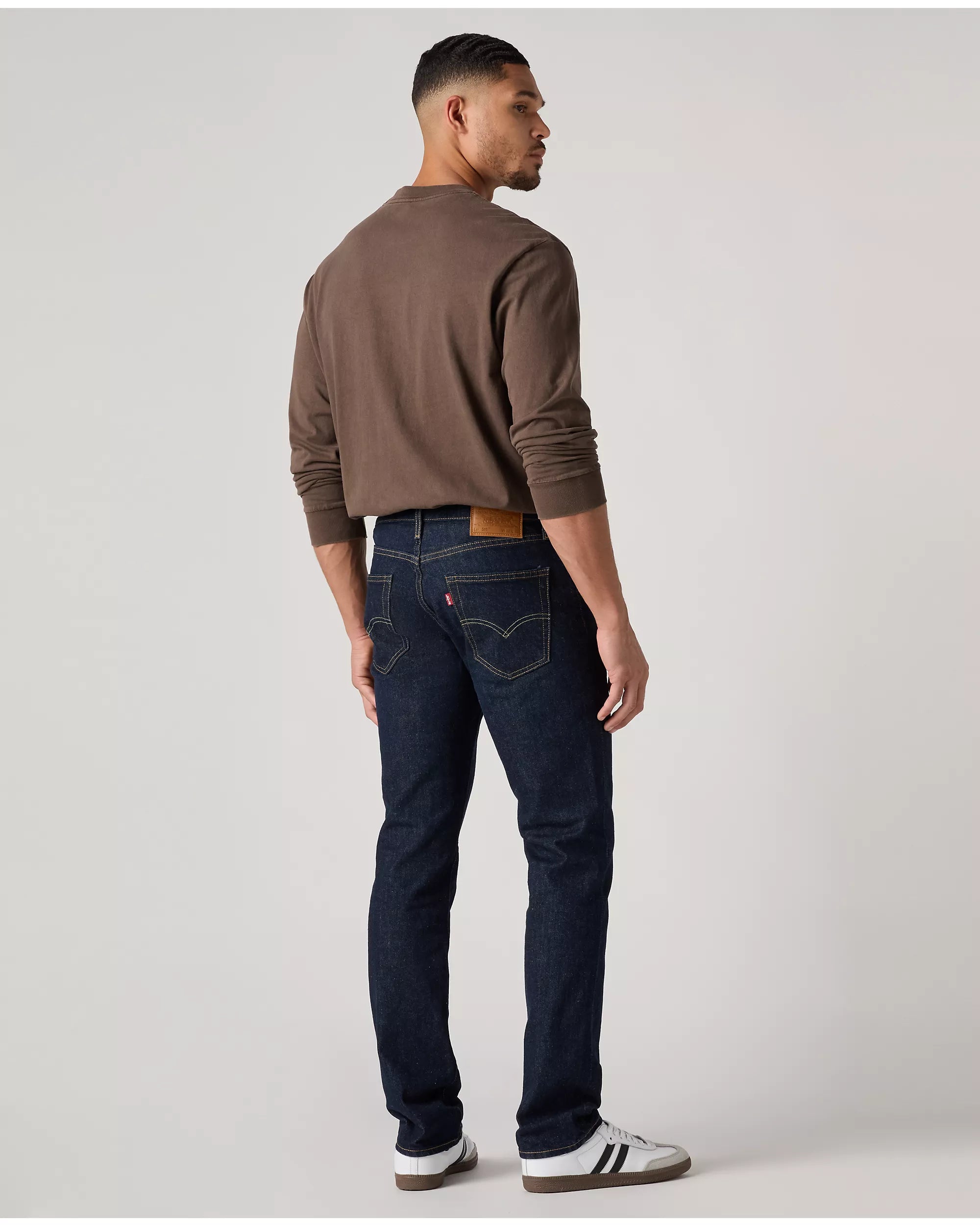 Jeans Levi’s 511