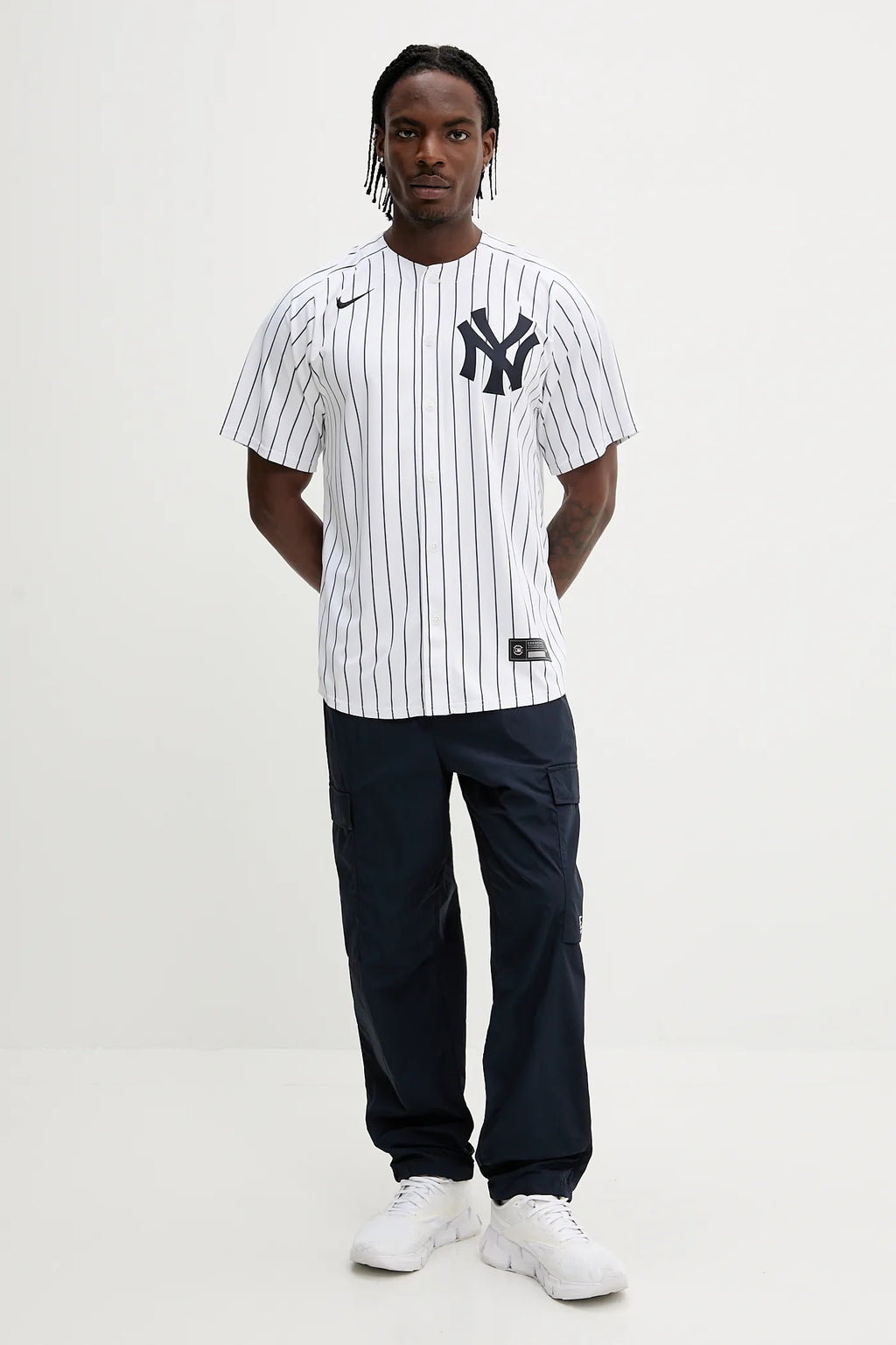 Jersey Nike NFL