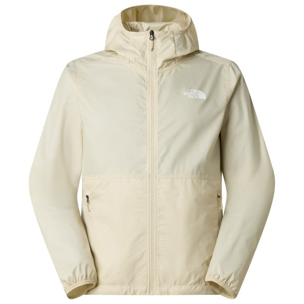 Giubbino The North face