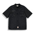 Camicia Grimey Japan