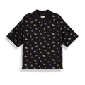 Polo Grimey