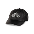 Cappello Pelle Grimey Japan