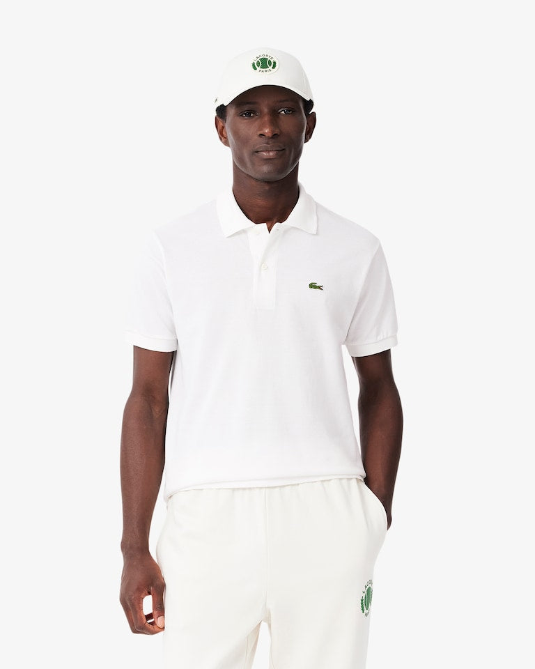 Polo Lacoste