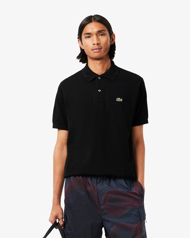 Polo Lacoste